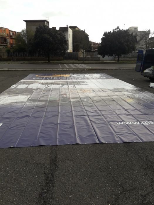 Prelati cauciucate si panzate