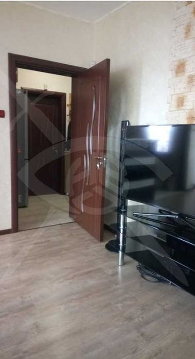 Продава се Тристаен апартамент в Пловдив, Коматевски възел - 113 кв.м за 1416 €/кв.м - Снимка #6