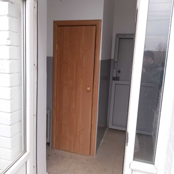 Сдам в аренду помещение 35.5 м2