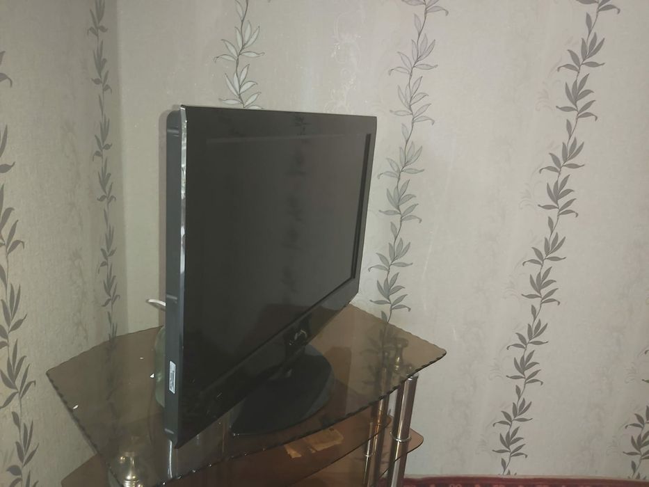 Продам телевизор