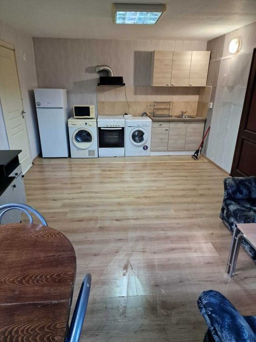 под наем гарсониера