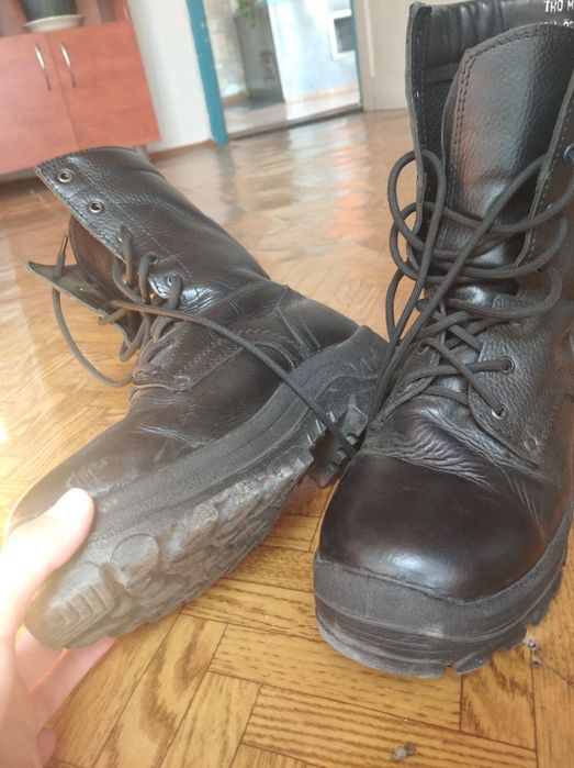 Продаю дембельскую форму