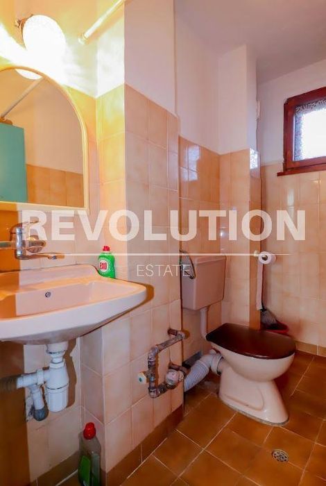 Дава се под наем Мезонет в Варна, Генералите - 55 кв.м за 498.27 € - Снимка #5