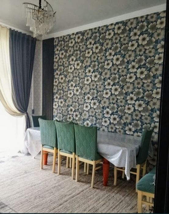 Магазин сатылады