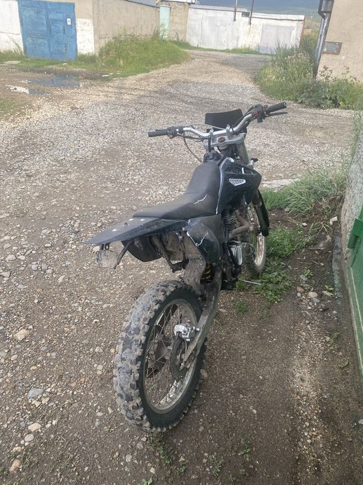 Продам 06 или обмен
