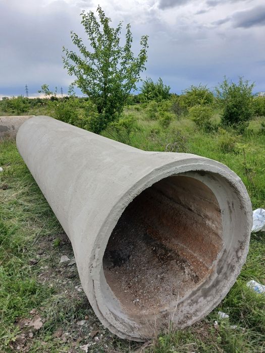 Vindem orice cie este in poze și toate dimensiunile mai multe detalii sunați