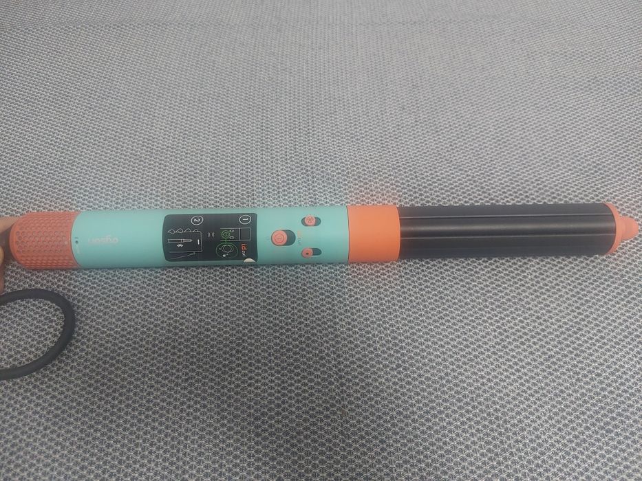 Ondulator Dyson nefolosit/nou