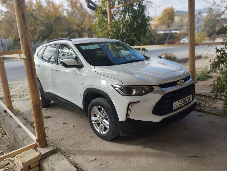 Moshin sotiladi Trekker sroocnaa.