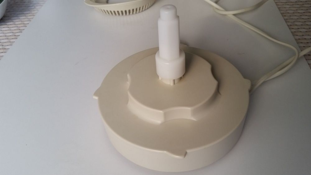 Соковыжималка ручная