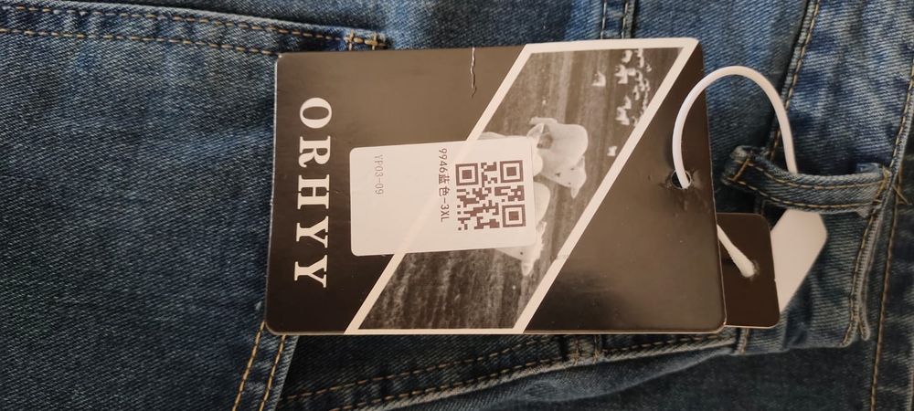 женсовка шалбарлар