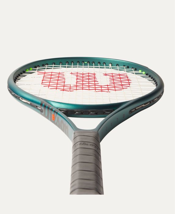 Wilson Blade 26 V9