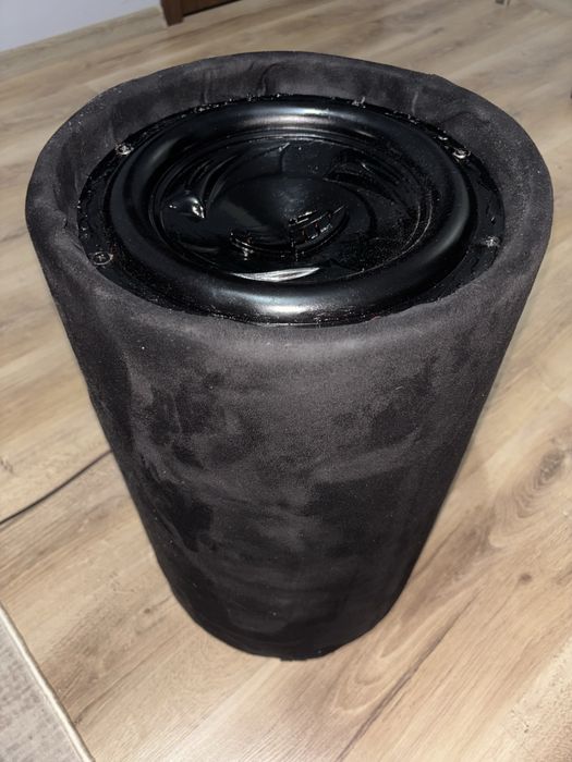 Бас каса/туба  1000w