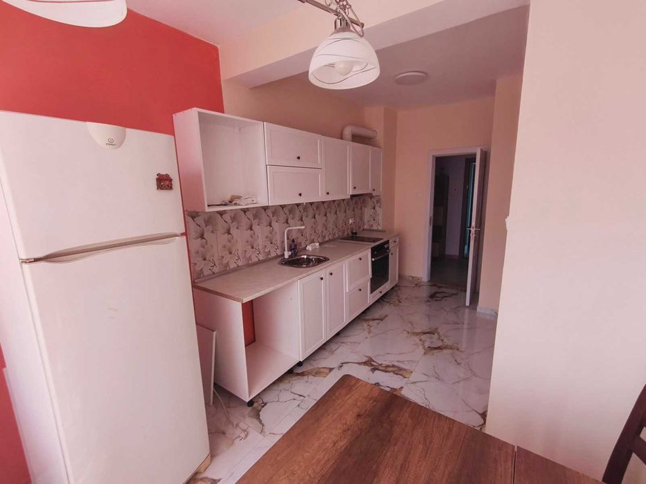 Дава се под наем Двустаен апартамент в София, Изгрев - 74 кв.м за 663 € - Снимка #4