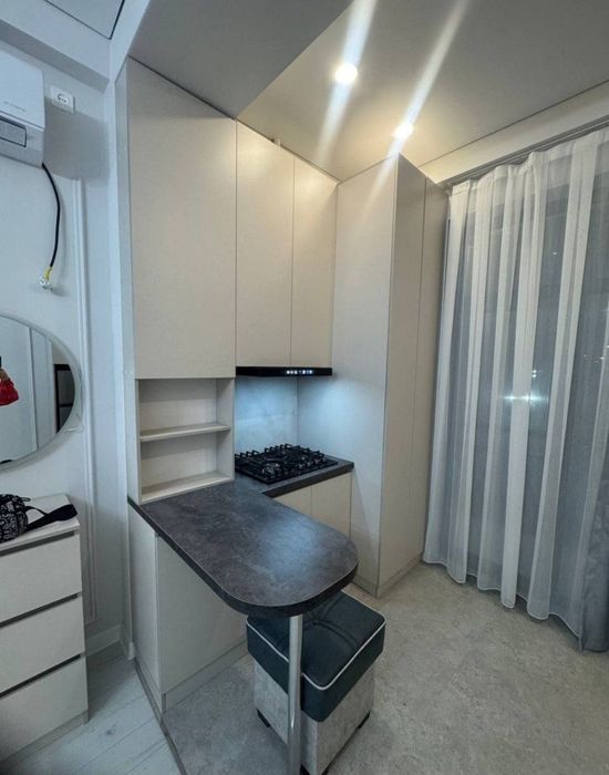 Сдаётся 1 комнатная Дархан Резиденс