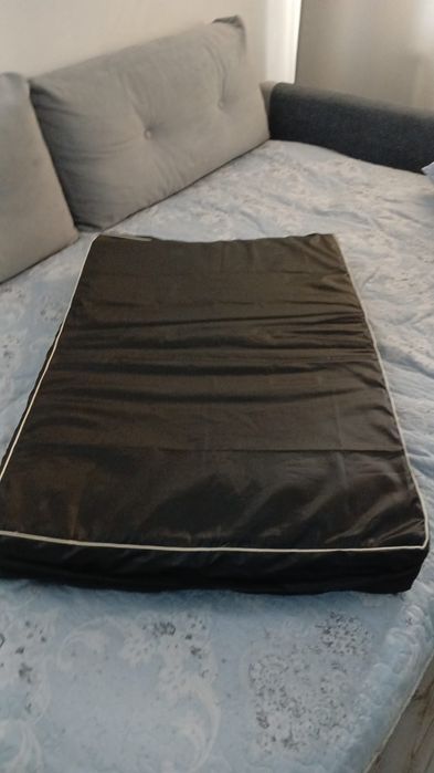 Лежанка для собак (90*60)