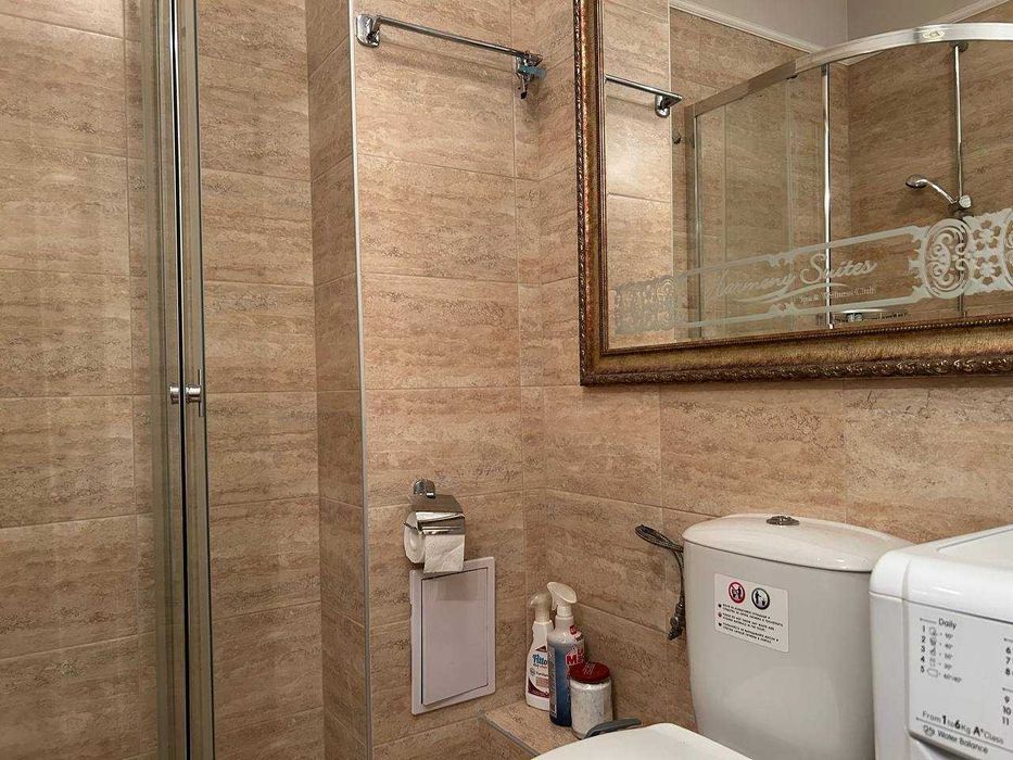 Продава се Едностаен апартамент в к.к. Слънчев бряг - 30 кв.м за 2034 €/кв.м - Снимка #6