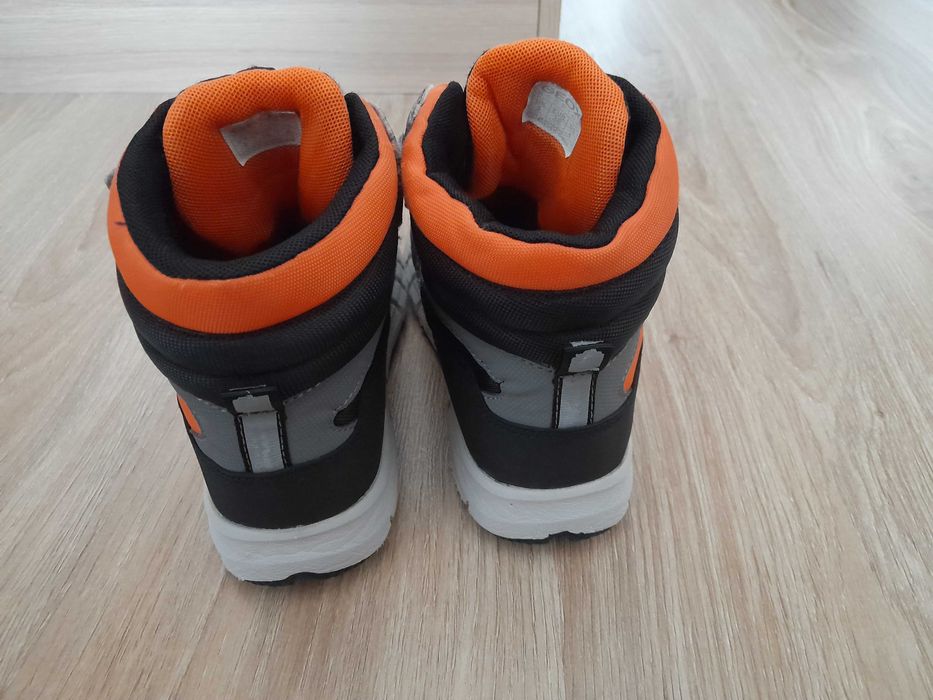 Детски апрески за момче Geox EUR 36