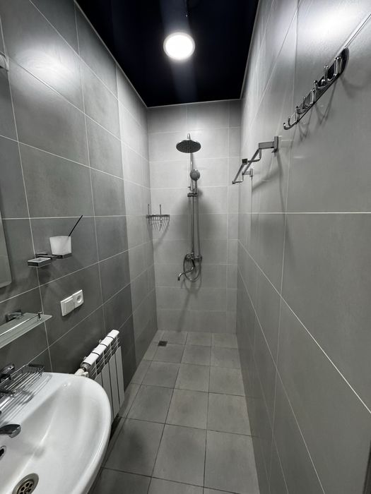 Аренда Рассия гостиница Ресторан гошт