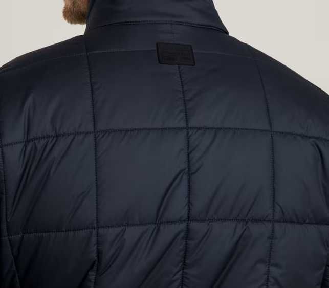 Яке G Star Raw - M , XL