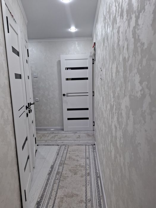 Продам 2 ком квартира