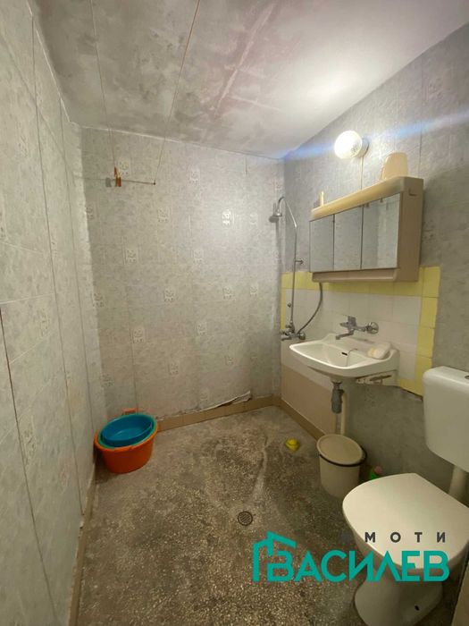 Продава се Тристаен апартамент в София, Център - 79 кв.м за 1227 €/кв.м - Снимка #14