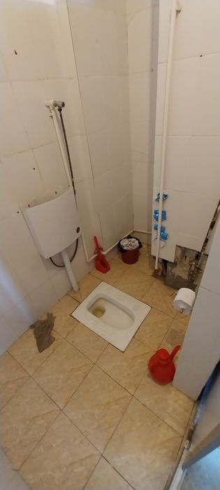 Qiz va ayollarga uchastka 800000somdan.Yangi Toshmi.Medgorodok.Rieltor