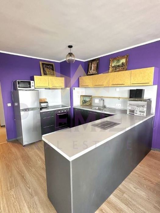 Продава се Многостаен апартамент в Бяла - 186 кв.м за 529 €/кв.м - Снимка #3