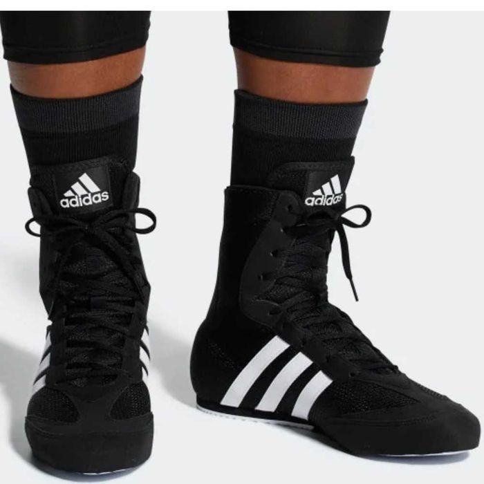 Супер оферта!Обувки Аdidas на половин цена!