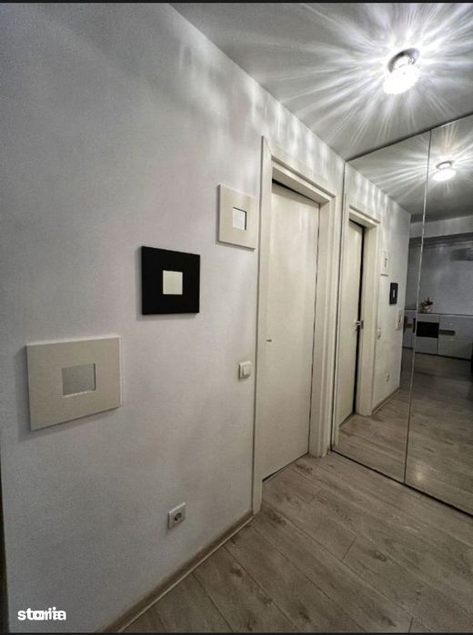 Apartament 2 camere | Damaroaia | Centrala