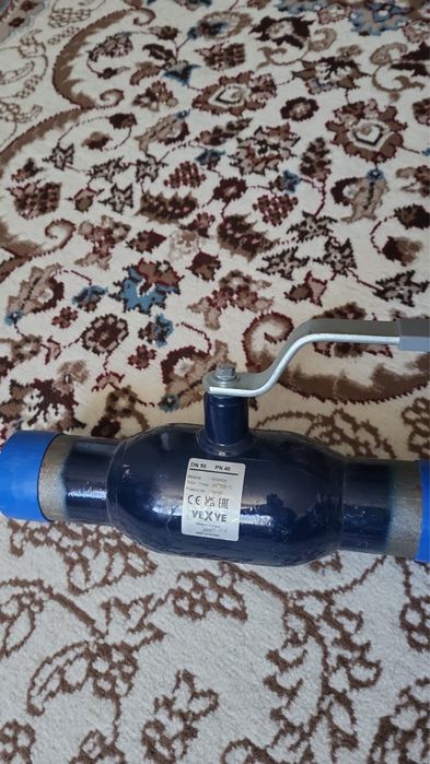Продам Баламаксы размер 50, 4 штуки