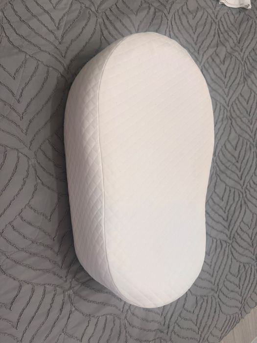 Продам детскую кровать