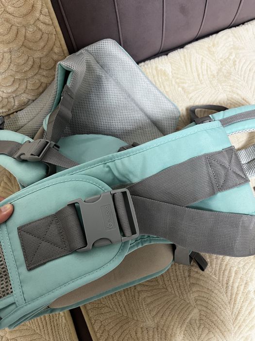 Продам кенгуру