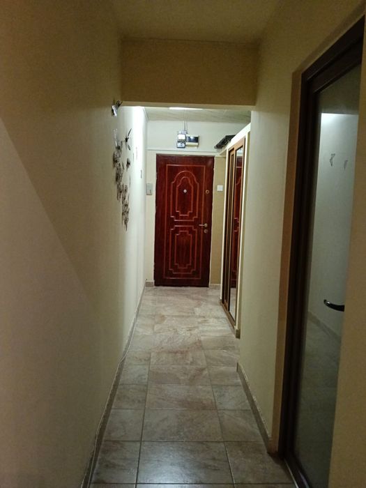 Inchiriere apartament 3 camere