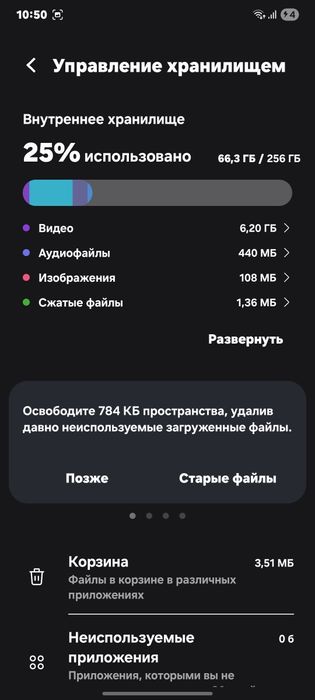 Samsung s21 5g 8/256