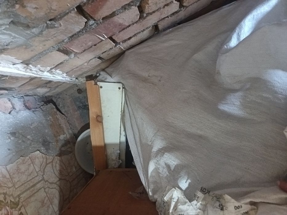 Отдам даром на дрова