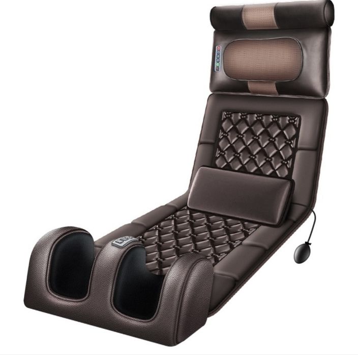 Массажер для всего тела срочно