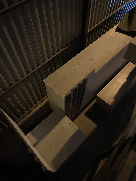 Продам мебель готовый