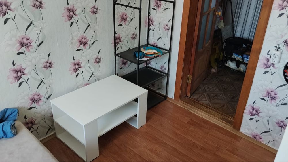 Сдам комнату район схи
