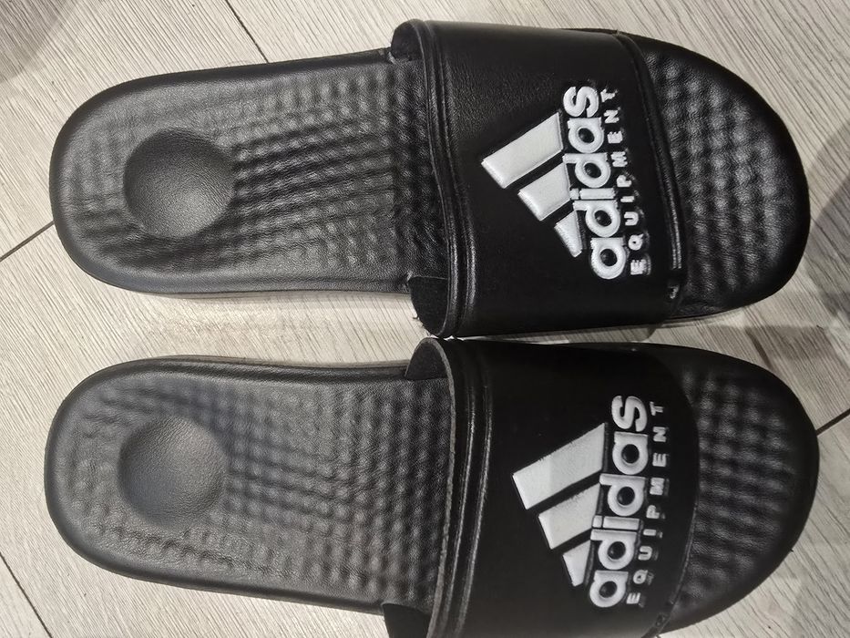 Papuci slapi  Nike
