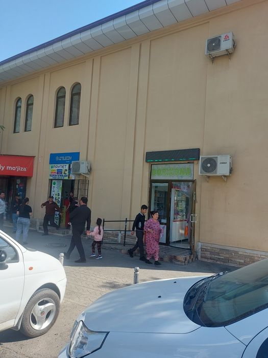 Сдаеться в аренду