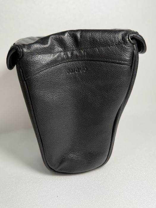 Чехол для фотоаппарата Nikon CF-D700 (оригинал)