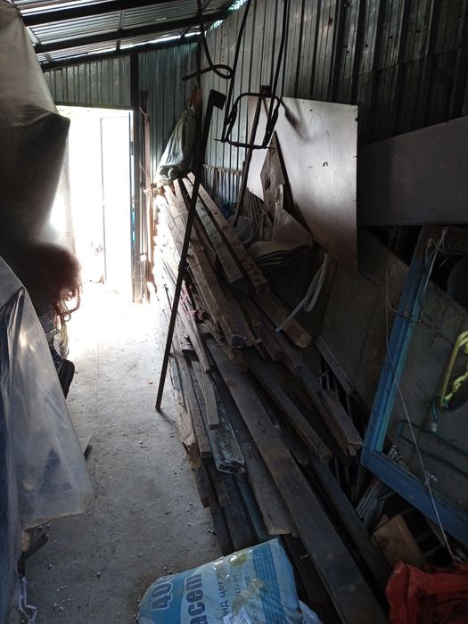 Продам доски,бруски б/у звоните, самовывоз