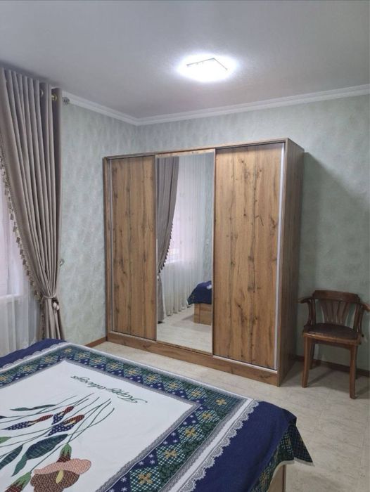 Хакимияат 2х срочно сдаётся