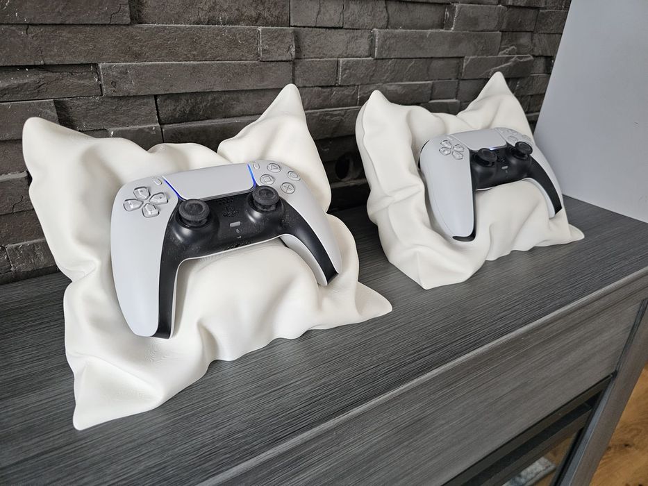 PS5,PS4, Xbox, suport controller
