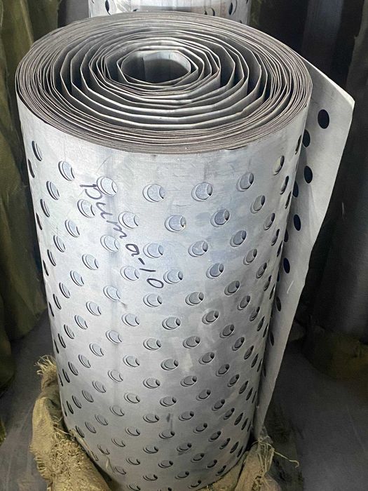 Дробилка сетка Drobilka setka dumaloq \optim va sifatli \КУПИТЕ у нас