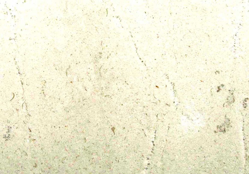 Мраморизиран варовик - добив и обработка