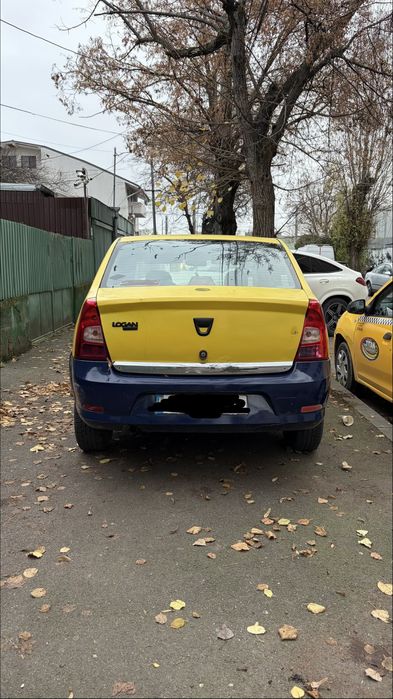 Închiriez Mașină, 350RON săptămâna