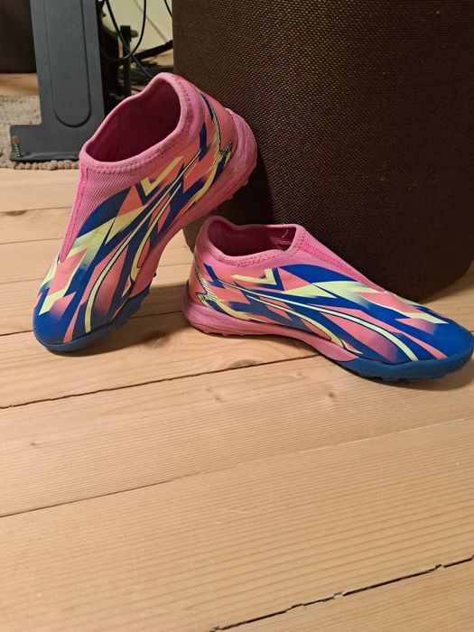 Футболни обувки Puma 36 номер