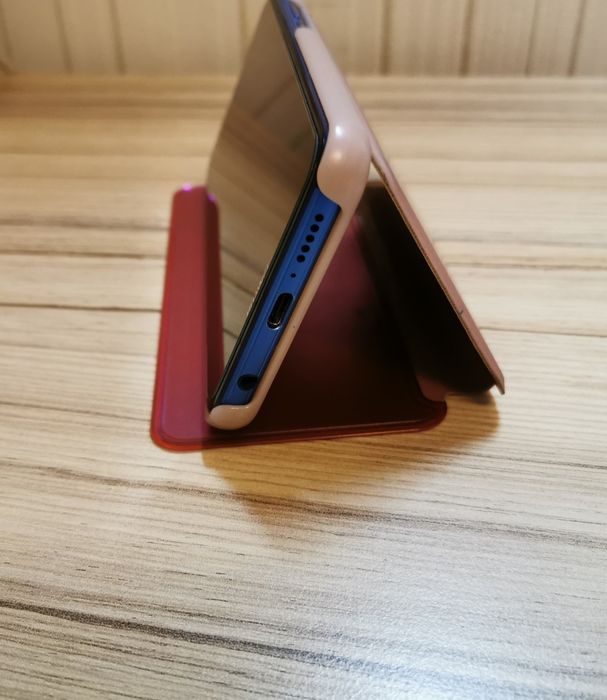 Калъф за Huawei P 20 lite