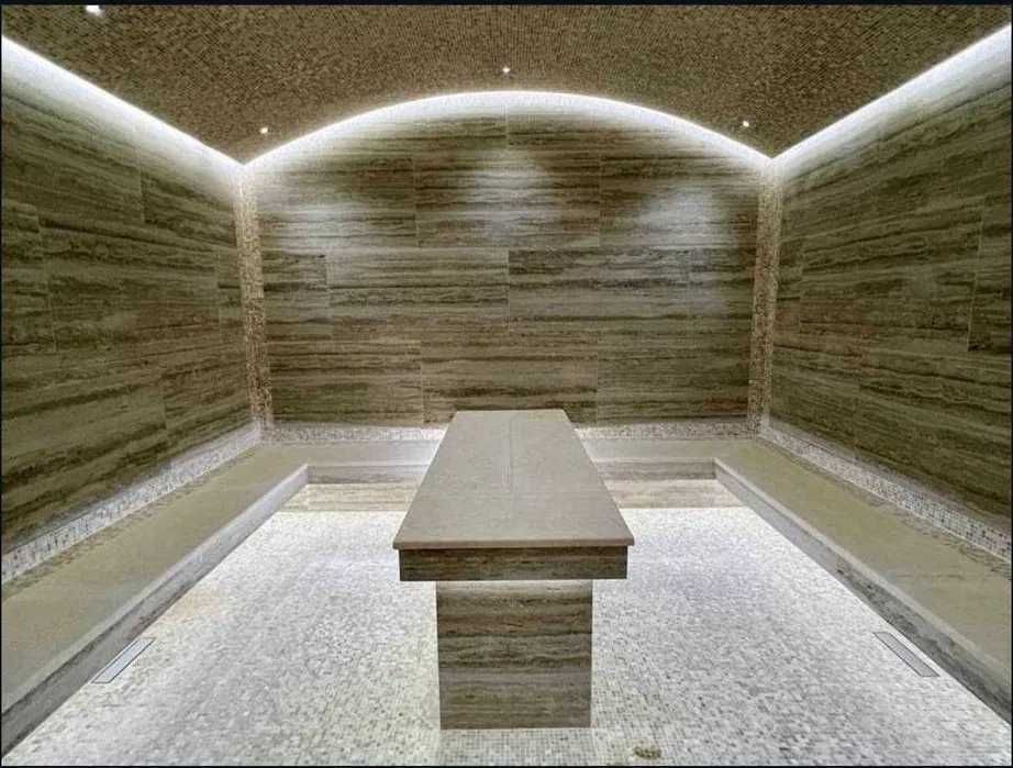 Сдаю новый Евродом 6-соток на Лимонария в Мирзо-Улугбеке